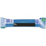 Europe Summer Roll Coconut Chocolate Bar 40g X 6 Bars