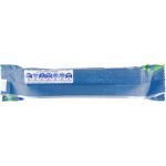 Europe Summer Roll Coconut Chocolate Bar 40g X 6 Bars