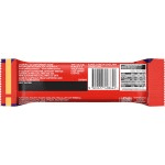 Cadbury Picnic Milk Chocolate Bar 50g X 6 Bars