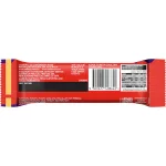 Cadbury Picnic Milk Chocolate Bar 50g X 6 Bars