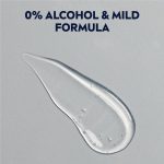 Nivea Men Sensitive Face Wash With Chamomile 100ml