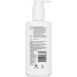 Neutrogena Ultra Gentle Creamy Face Cleanser 200ml