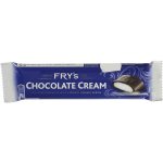 Frys Chocolate Cream Bar 49g X 6 Bars