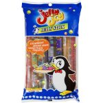 Jelly Joy Jelly Sticks 20 Pack 400g
