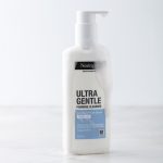 Neutrogena Ultra Gentle Foaming Face Cleanser 200ml