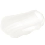 Neutrogena Ultra Gentle Daily Face Moisturiser Sensitive SPF15 100ml