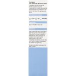 Neutrogena Ultra Gentle Daily Face Moisturiser Sensitive SPF15 100ml