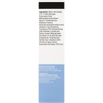 Neutrogena Ultra Gentle Daily Face Moisturiser Sensitive SPF15 100ml