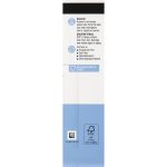 Neutrogena Ultra Gentle Daily Face Moisturiser Sensitive SPF15 100ml