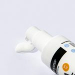 Neutrogena Ultra Gentle Daily Face Moisturiser Sensitive SPF15 100ml