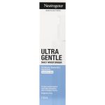 Neutrogena Ultra Gentle Daily Face Moisturiser Sensitive Skin 100ml provides 24-hour hydration with a lightweight, fragrance-free formula. Ideal for dry, sensitive skin.