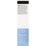 Neutrogena Ultra Gentle Daily Face Moisturiser Sensitive Skin 100ml provides 24-hour hydration with a lightweight, fragrance-free formula. Ideal for dry, sensitive skin.