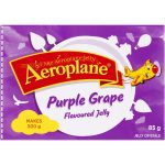 Aeroplane Purple Grape Jelly Powder 85g