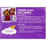 Aeroplane Purple Grape Jelly Powder 85g