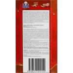 Meiji Hello Panda Chocolate Biscuits Box 50g