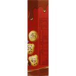 Meiji Hello Panda Chocolate Biscuits Box 50g