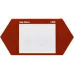 Meiji Hello Panda Chocolate Biscuits Box 50g