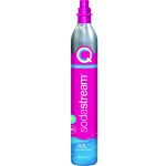 SodaStream 60L Litre Quick Connect Gas Cylinder CO2 Bottle