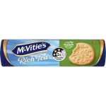 McVitie's Rich Tea Biscuits 300g