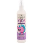 OC Naturals Kids Detangling Hair Spray Berry Bliss 250ml