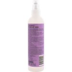 OC Naturals Kids Detangling Hair Spray Berry Bliss 250ml