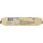 McVities Digestives Lemptops Lemon Biscuits 100g