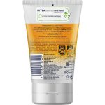 Nivea Men Active Energy Face Wash Gel With Vitamin Caffeine 150ml