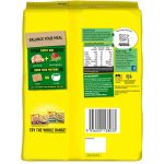 Maggi 2 Minute Instant Chicken Noodles 12 Pack