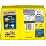 Maggi 2 Minute Instant Oriental Noodles 5 Pack