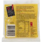 Obento Japanese Ramen Noodles 150g