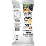 Smiths Crinkle Cut Original Potato Chips Share Pack 19g X 6 Packs