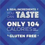 Smiths Crinkle Cut Original Potato Chips Share Pack 19g X 6 Packs