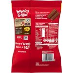 Nestle Kit Kat Chocolate Bars 18 Pack 252g