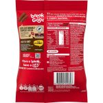 Nestle Kit Kat Chocolate Bars 11 Pack 154g