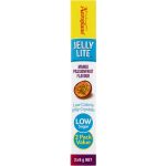 Aeroplane Jelly Lite Mango Passionfruit Low Calorie Jelly Powder 18g