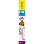 Aeroplane Jelly Lite Mango Passionfruit Low Calorie Jelly Powder 18g