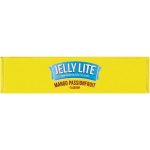 Aeroplane Jelly Lite Mango Passionfruit Low Calorie Jelly Powder 18g