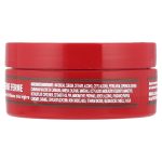 Old Spice High Hold Hair Clay Low Shine 63g