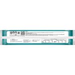 Arnott's Hundreds and Thousands Biscuits 200g