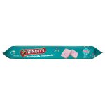 Arnott's Hundreds and Thousands Biscuits 200g