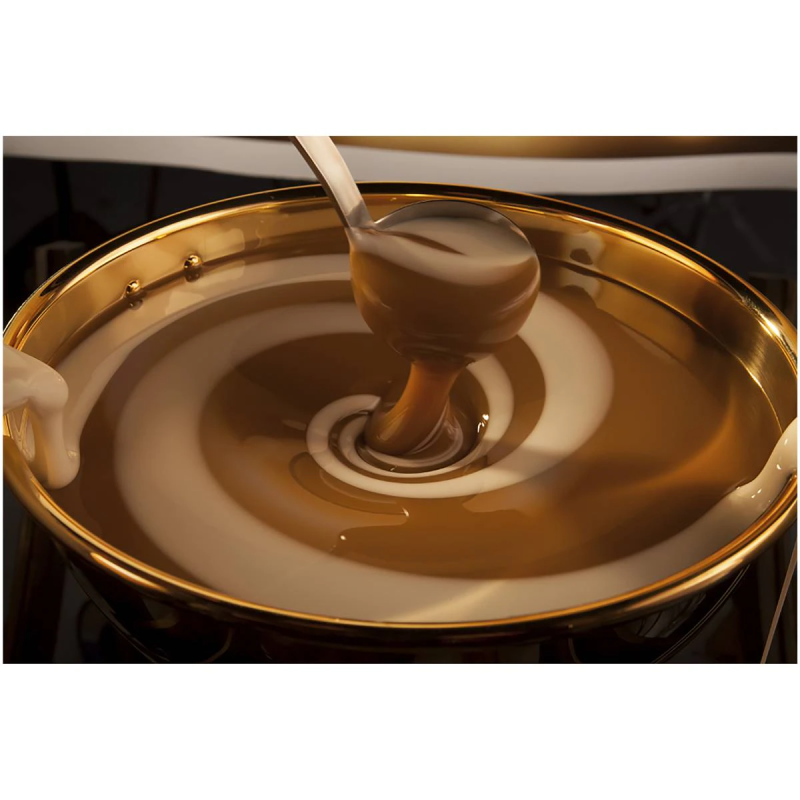 Werthers Original Cream Candies Classic Candy Bag 140g