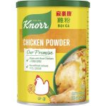 Knorr Chicken Powder Broth Seasoning 227g