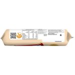 Arnotts Original Ginger Nut Plain Biscuits 250g