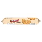 Arnotts Original Milk Arrowroot Biscuits 250g