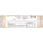 Arnotts Original Milk Coffee Biscuits 250g