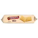 Arnotts Original Nice Biscuits 250g