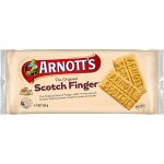 Arnotts Original Scotch Finger Biscuits 250g