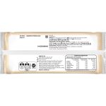 Arnotts Original Scotch Finger Biscuits 250g