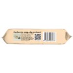 Arnotts Original Scotch Finger Biscuits 250g