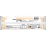 Arnotts Original Shredded Wheatmeal Biscuits 250g